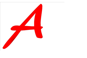 “A”-Game